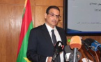 La BCM explique le changement de la valeur faciale de l’ouguiya