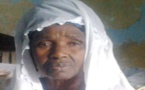 Madame Houlèye Sall, présidente du collectif des veuves des militaires négro-mauritaniens exécutés dans les années 89 – 90 : ‘’Comment peut-on imaginer, un seul instant, que je puisse signer un accord qui ...