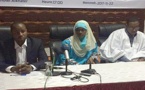 Mauritanie : une nouvelle ONG de défense des droits des Harratines