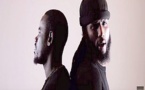 Nouveau clip de Diam Min Tekky pour dénoncer les abus de pouvoir du président Ould Abdel Aziz