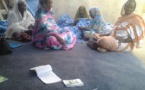 Esclavage et/ou séquelles (3) : Enfants de squats et de chantiers à Nouakchott