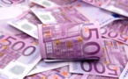 Mauritanie: le FMI annonce une baisse surprise du niveau de la dette