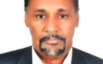 Une presse mal en point/El Wely Sidi Haiba