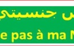 TPMN avec les veuves et les orphelins