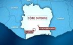 Côte d’Ivoire : plusieurs morts lors d’une manifestation anti- Gbagbo