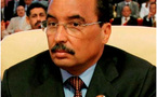 Mohamed Ould Abdel Aziz : Toujours seul