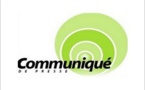 Communiqué du Manifeste des haratine sur les évènements de Diawla