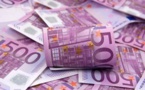 Nouvelle monnaie : les prix flambent
