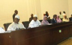 TABITAL PULAAGU INTERNATIONAL: Ouverture lundi de la Journée internationale de la vache (JIV) à Nouakchott
