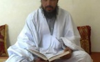 UN IMAM MAURITANIEN: LES GENS DE L’EST (EHEL CHARG ) SONT POLITIQUEMENT NOVICES