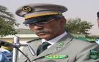 La presse malienne accuse des "officiels mauritaniens" de complicité avec Al Qaïda