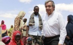 Mensonges de l’ONU sur la faim dans le monde