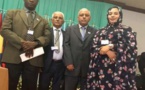 Une assemblée parlementaire internationale enquête sur les relations de la Mauritanie avec ses opposants