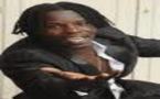 Vidéo Abou SY dit Abou thioubalo étoile montante de la musique sénégalaise