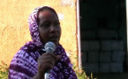 Mah Mint Alioune, la Maman Theresa de la commune de NDiago