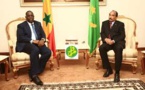 Mauritanie - Sénégal : l'entente sournoise