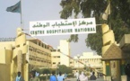 LES MÉDECINS SPÉCIALISÉS MAURITANIENS DÉCIDENT D’ENTRER EN GRÈVE EN FÉVRIER 2018