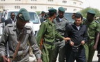 Les familles des détenus salafistes s’indignent par rapport à l’amnistie