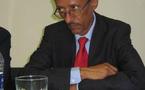 La Mauritanie participe à une réunion de sécurité euro-méditerranéenne