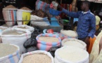 Mauritanie: la perspective du lancement du nouvel ouguiya fait flamber les prix