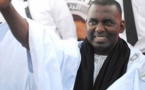 Mauritanie - Biram Dah Abeid : « La loi fondamentale sacralise un code négrier »