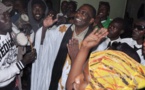 Mauritanie - Biram Dah Abeid : « La loi fondamentale sacralise un code négrier »