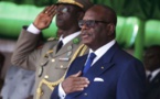 Mali : démission du gouvernement à la veille des élections