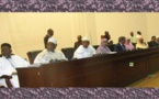 Tabital Pulaagu : Pari gagné pour la mobilisation des Peuls