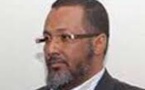 Mauritanie : élection d’un nouveau président du patronat