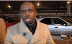 Interview Ousmane Timera lors de la journée Ganbanaaxu Fedde