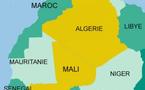 Transfert vers l'Algérie et la Mauritanie de quatre personnes suspectes « enlevées » dans le nord du Mali