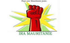 Les militants de l’IRA réclament la libération d’Abdallah Maouloud Saleck et Moussa Bilal Biram