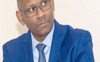 Homme de l’année 2017 : Le chirurgien cardiovasculaire mauritanien Mohamed LY, l’homme qui répare les cœurs des enfants en Afrique