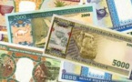 Nouvelle Ouguiya : Certaines banques exigent la carte d’identité ou de séjour pour échanger les anciens billets