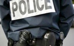 Arrestation de deux inspecteurs de police accusés de viol