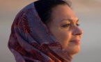 Mariem Mint Derwich : Nous ne savons plus rien construire hormis des boutiques