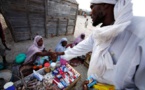 En Mauritanie, 2018 commence par une dévaluation qui ne dit pas son nom