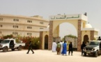 Mauritanie : une cellule de Daech devant le tribunal lundi