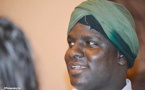 Mohamed Ali Bilal : "la discrimination positive au profit des haratines doit être appliquée provisoirement…"