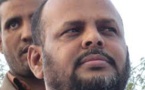 Mauritanie: l’islamisme modéré inchallah