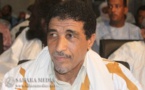 Mohamed O. Moloud élu Président du FNDU