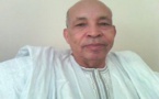 M. Moussa Fall : "La démonétisation n’est qu’un écran de fumée [...] une dévaluation de l’ouguiya"