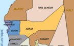 Mauritanie : l’Assemblée donne son feu vert pour l’adoption des régions