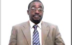 Loupe : Mauritanie : que « cachent tous ces « changements » ?