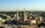 Mauritanie: il n'y a toujours pas de journaux dans les kiosques du pays