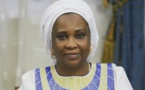 Mauritanie. Faux diplômes: un fléau très inquiétant qui gangrène l'administration