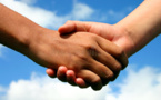 Coalition Action contre la Discrimination Raciale et l’Exclusion (CADRE)
