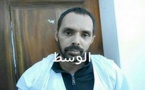 Urgent : Evasion du prisonnier le plus dangereux de la prison civile "photo + information"