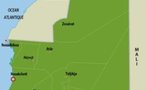 La Mauritanie, un pays aux énormes potentialités