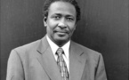 Disparition de Moussa Diagana : une grande figure des lettres s’en est allée